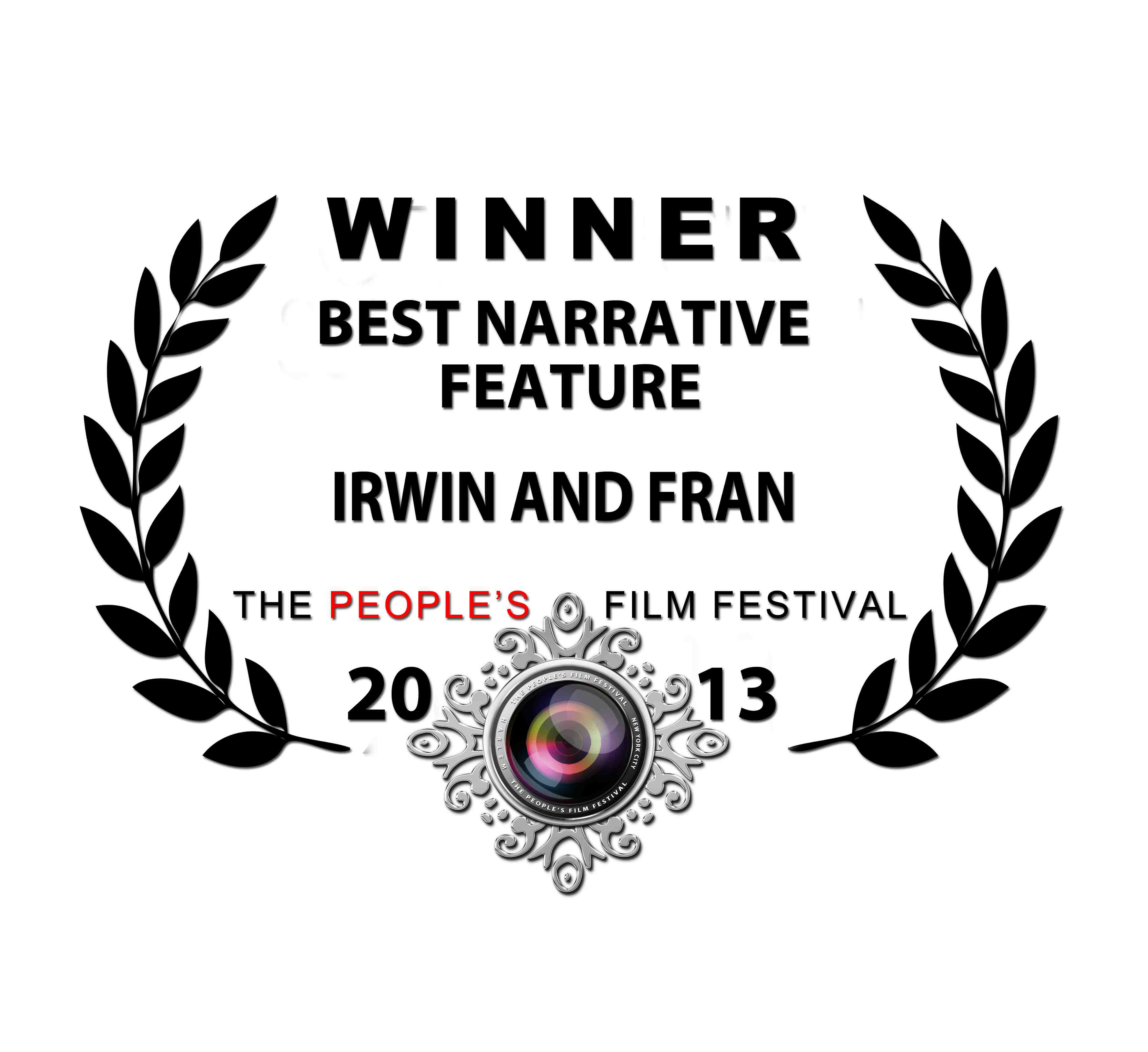 IRWIN_FRAN_Win