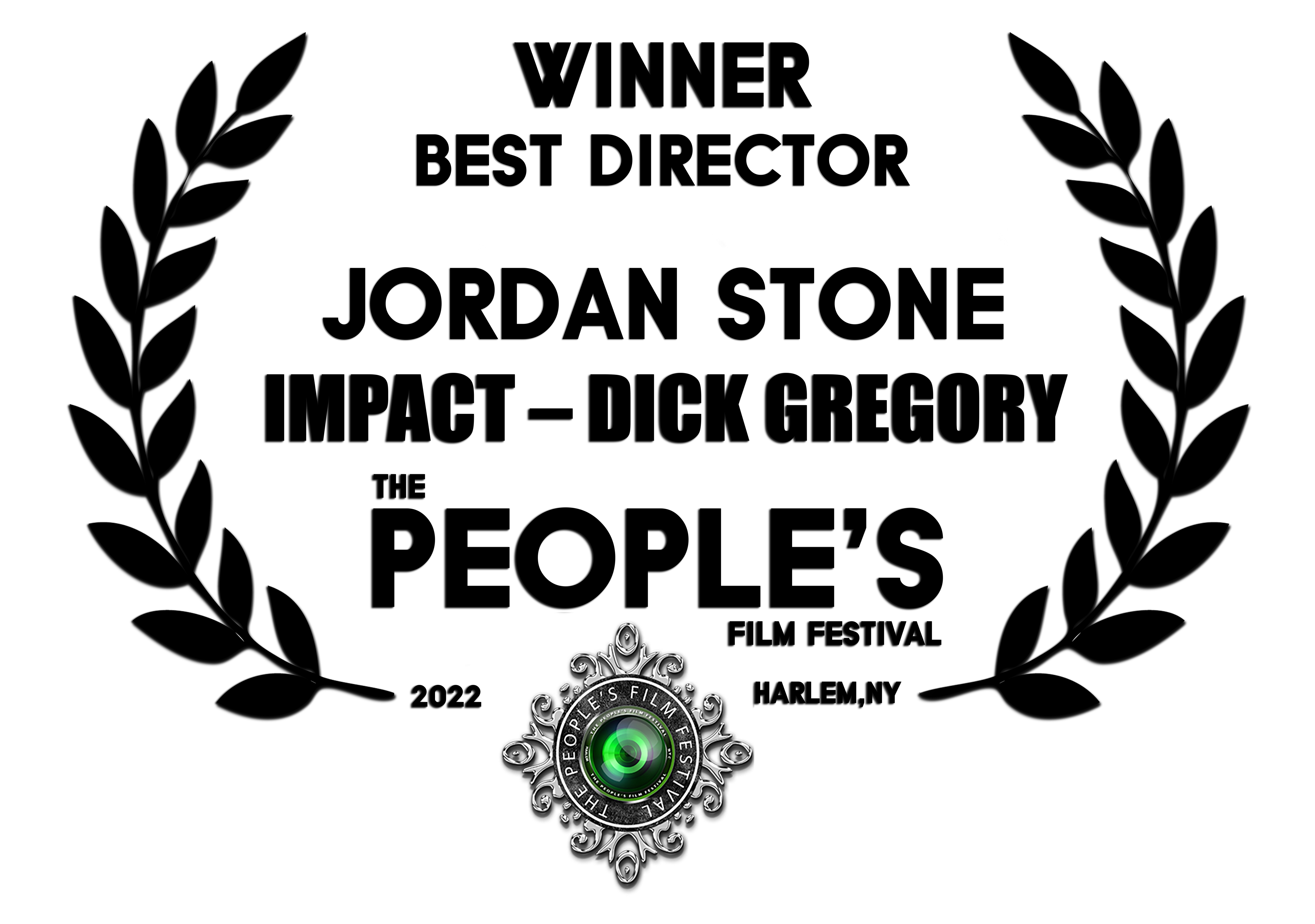 THE_PEOPLES_FILM_FESTIVAL_2022_BEST_DIRECTOR_JORDAN_STONE_blk